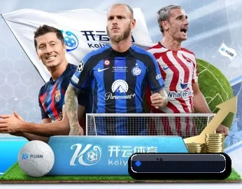 米乐app的故事 - 体育资讯内容服务